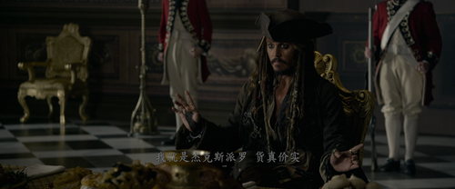 Pirates.of.the.Caribbean.On.Stranger.Tides.2011.UHD.BluRay.2160p.10bit.HDR.2Audio.TrueHD(Atmos).7.1..png