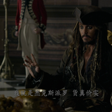 Pirates.of.the.Caribbean.On.Stranger.Tides.2011.UHD.BluRay.2160p.10bit.HDR.2Audio.TrueHD(Atmos).7.1.
