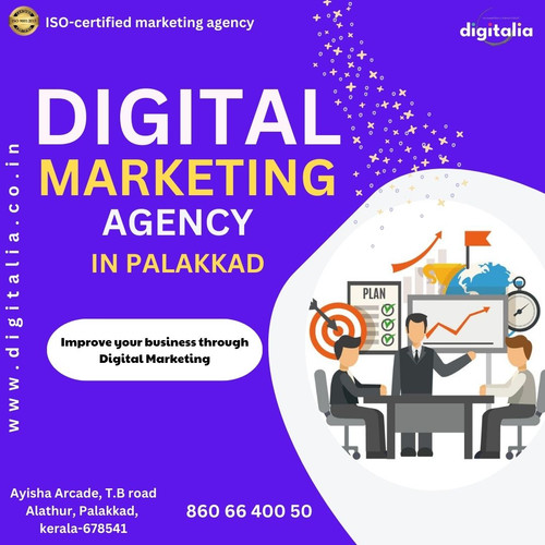Digital marketing agency in Palakkad (2).jpg
