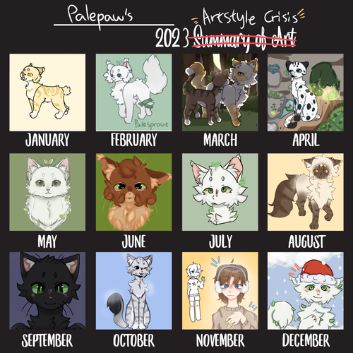 Untitled297 20240105003920