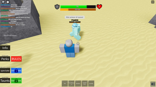 RobloxPlayerBeta klmYQ0FVpV.jpg