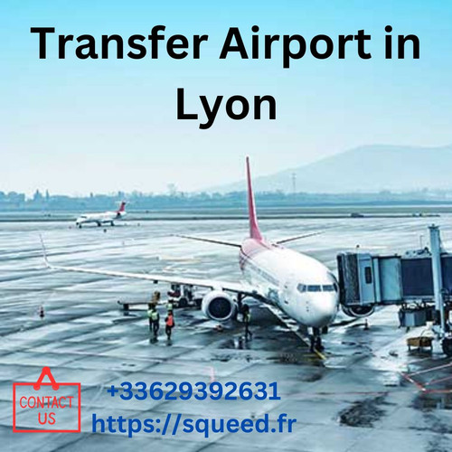 Transfer Airport in Lyon.jpg