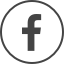 facebook2x.png
