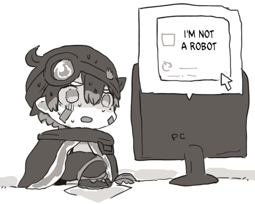 Reg.png