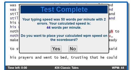 typing3.jpg