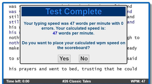 typing2.jpg