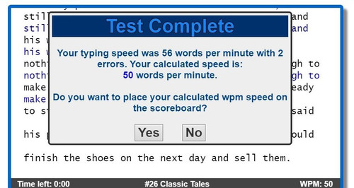 typing1.jpg