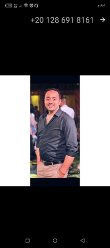 Screenshot ٢٠٢٣١٠٣١ ٢٠٠٢٠٠.jpg