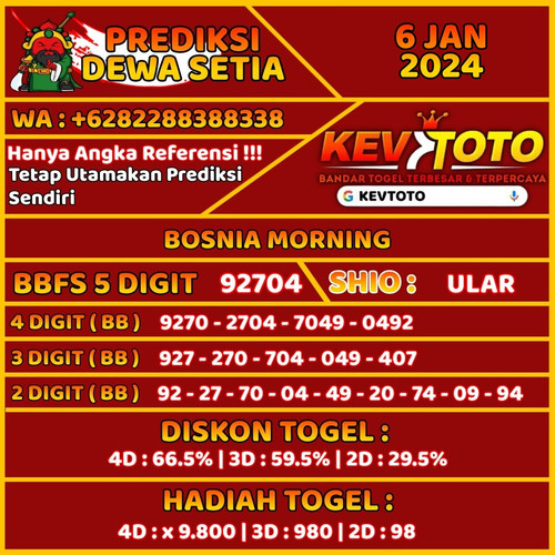 prediksi togel toto 4d bosnia morning sabtu 6 januari 2024.jpg