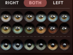 Firestorm Alphax64 IWNZzDeJe3.png
