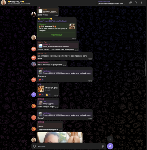 Screenshot 2024 01 04 221433.png