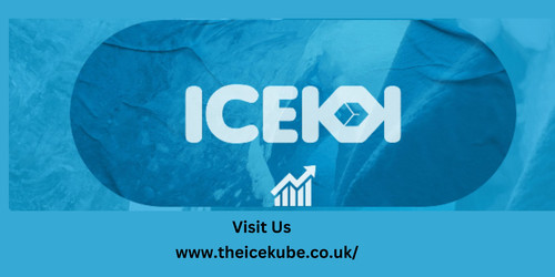 Add a subheading (10).jpg