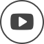 youtube2x.png