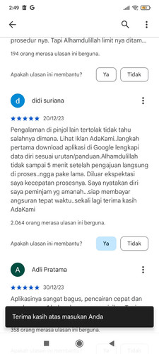 Screenshot 2024 01 05 02 49 57 885 com.android.vending.jpg