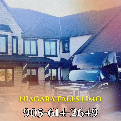 Nagara Falls Limo.jpg