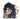 New Project (17).png