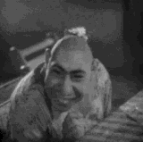 hungarian lbgtq hungary is best