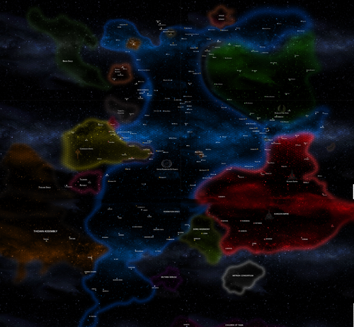 Federation starchart1.png