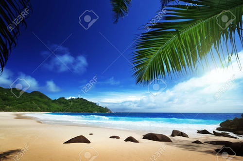 20189848 plage à l île de mahé seychelles.jpg