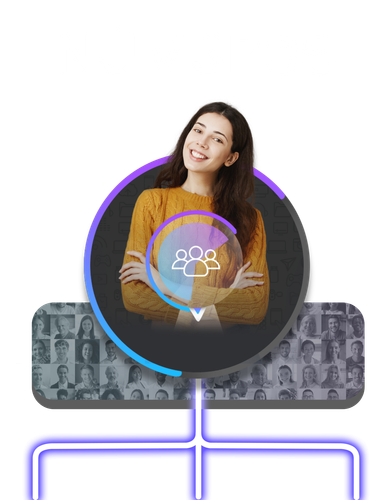 MicrosoftTeams image (73).png