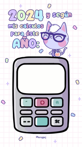 2024.png