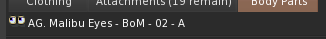 Firestorm Alphax64 Evt9hXfEnE.png