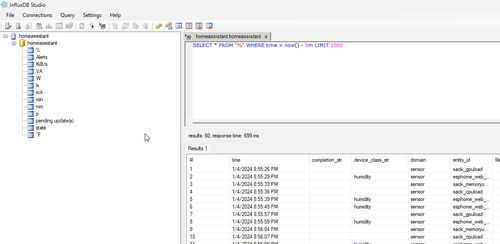 InfluxDBStudio vYb35ORIgA.png