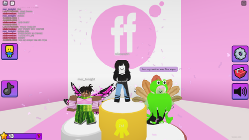 RobloxPlayerBeta BEEtxeJtlZ.png