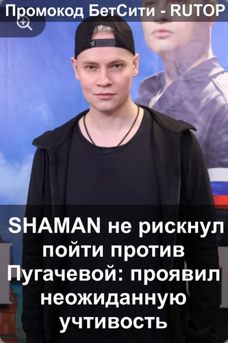 pic.jpg