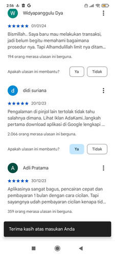 Screenshot 2024 01 05 02 56 57 540 com.android.vending.jpg