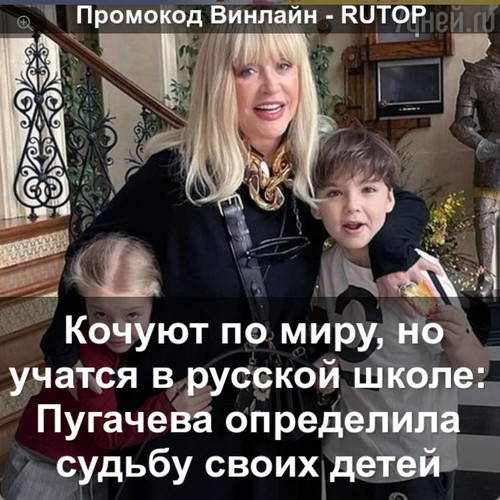 pic.jpg