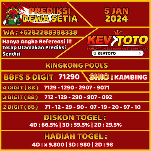 prediksi togel toto 4d jakarta pools sabtu 6 januari 2024.jpg