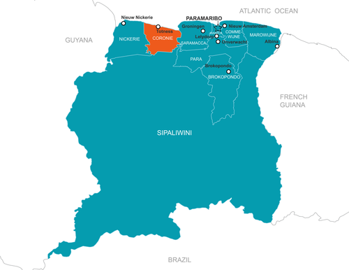 Coronie District Suriname.png