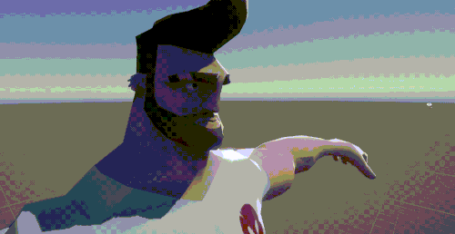 0104.gif