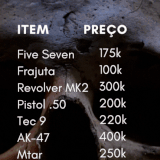 Airsoft para todos.gif