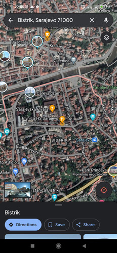 Screenshot 2024 01 04 22 45 59 048 com.google.android.apps.maps.jpg