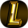 APK ANDROID LAKUTOTO.png