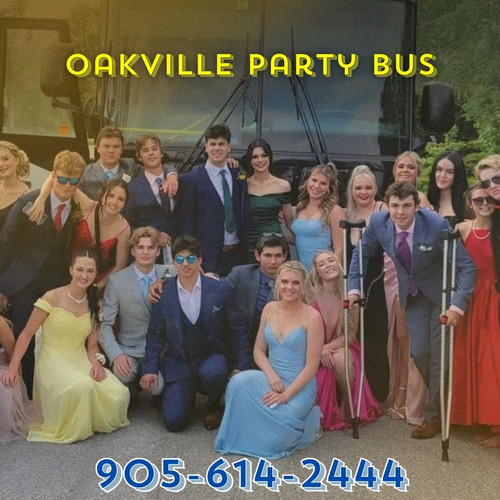Oakville Party Bus.jpg