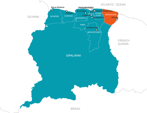 Marowijne District Suriname.png