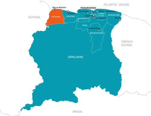 Nickerie District Suriname.png