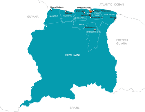 Paramaribo Capital Suriname.png