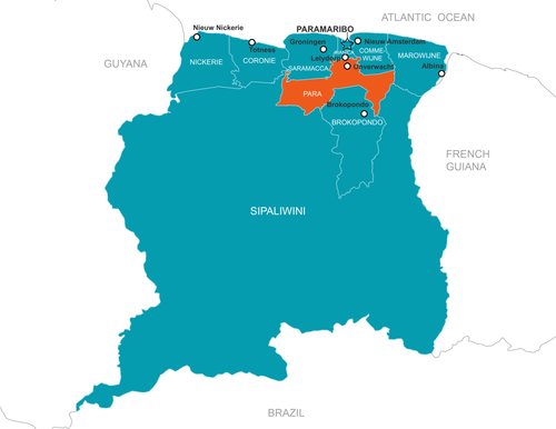 Para District Suriname.png