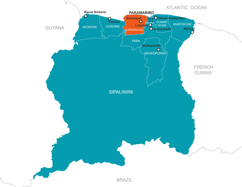 Saramacca District Suriname.png