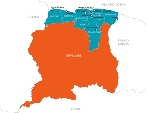Sipaliwini District Suriname.png