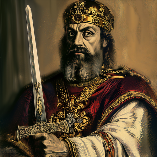 imatyta 83687f6e 0963 4c81 9d87 cb7efcac9788.png