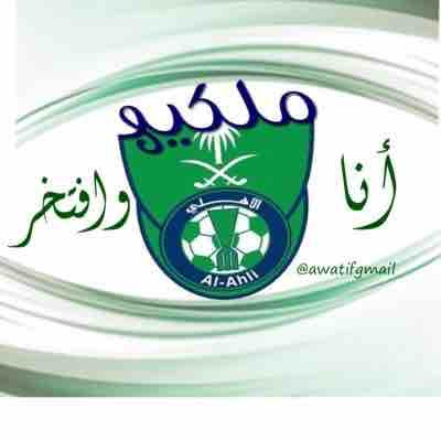 63C26B9D 584D 4E21 84C5 7C3442D22C9B.jpg