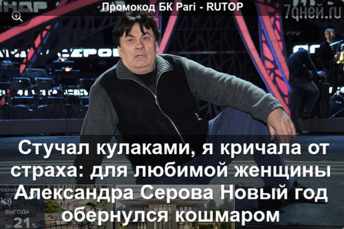 pic.jpg