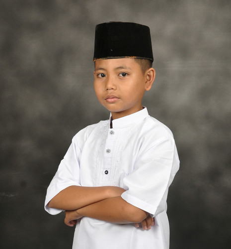 IMG 20240105 035101.jpg