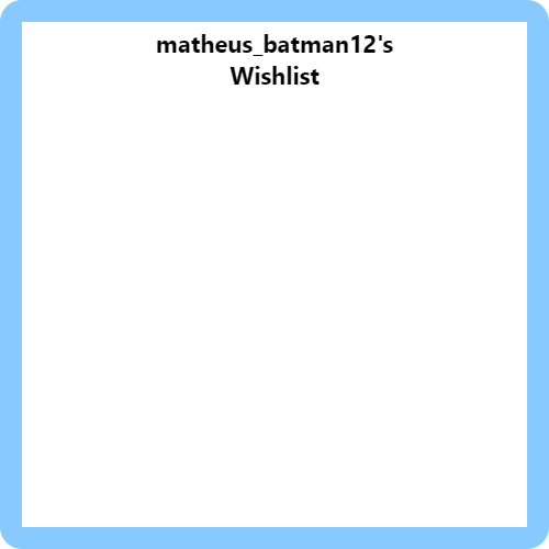 c76b7674fd6b.png