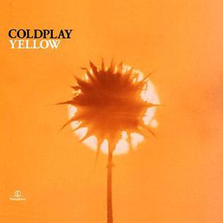 Yellow cover art.jpg